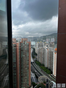 盈翠半島 2期 12座 - 28NTS – 香港北部都會區