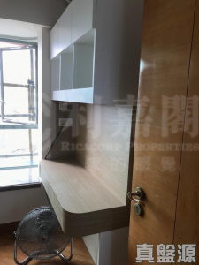 盈翠半島 2期 12座 - 28NTS – 香港北部都會區