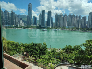 灝景灣 3期 10座 - 28NTS – 香港北部都會區