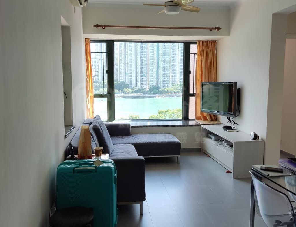 灝景灣 3期 10座 - 28NTS – 香港北部都會區