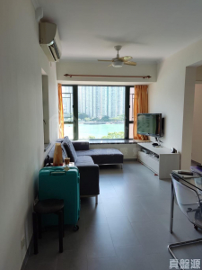 灝景灣 3期 10座 - 28NTS – 香港北部都會區