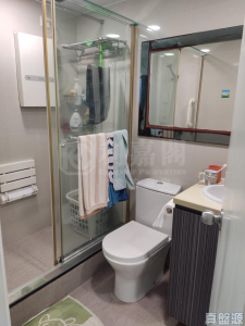 灝景灣 3期 10座 - 28NTS – 香港北部都會區