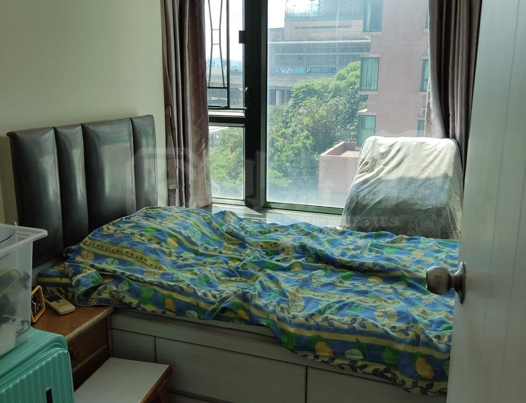 灝景灣 3期 10座 - 28NTS – 香港北部都會區