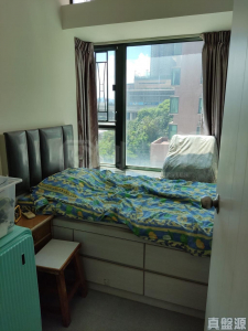 灝景灣 3期 10座 - 28NTS – 香港北部都會區