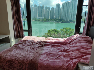 灝景灣 3期 10座 - 28NTS – 香港北部都會區