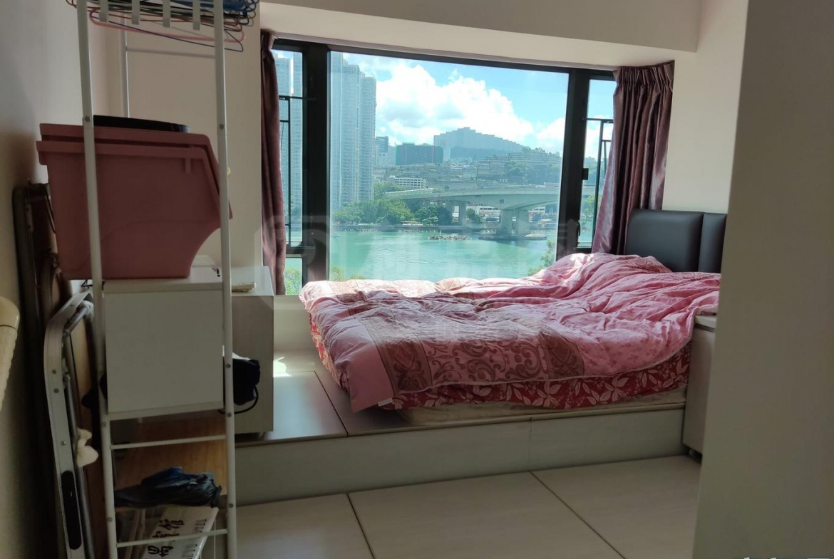 灝景灣 3期 10座 - 28NTS – 香港北部都會區