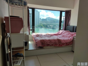 灝景灣 3期 10座 - 28NTS – 香港北部都會區