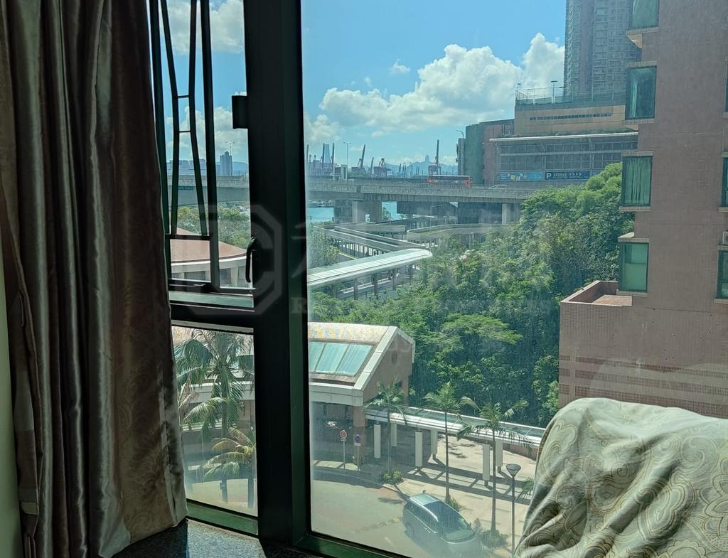 灝景灣 3期 10座 - 28NTS – 香港北部都會區