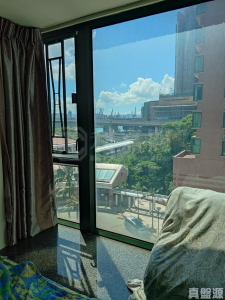 灝景灣 3期 10座 - 28NTS – 香港北部都會區