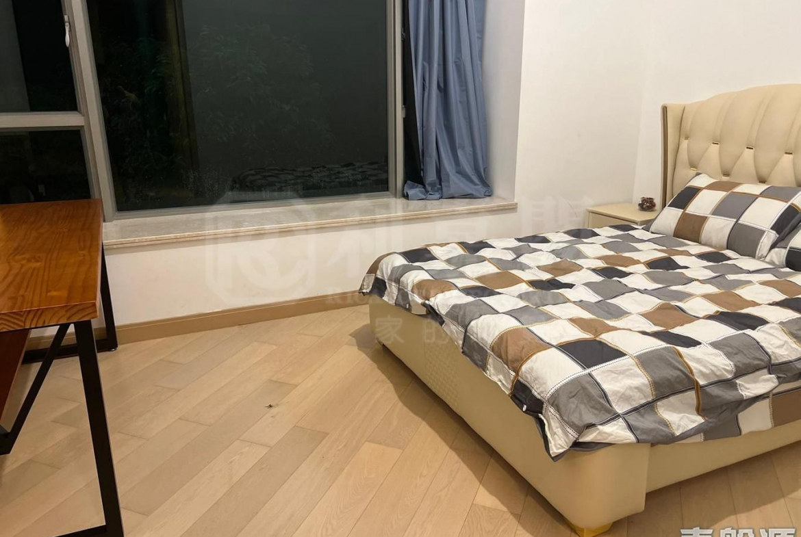 柏巒 1期 - 28NTS – 香港北部都會區