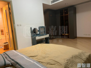 柏巒 1期 - 28NTS – 香港北部都會區