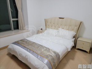 柏巒 1期 - 28NTS – 香港北部都會區
