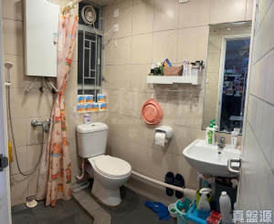 1758506172dbd7cb58-32ae-4881-a806-ef053caf558d.jpeg 尚翠苑 B座 (翠河閣) - 28NTS – 香港北部都會區