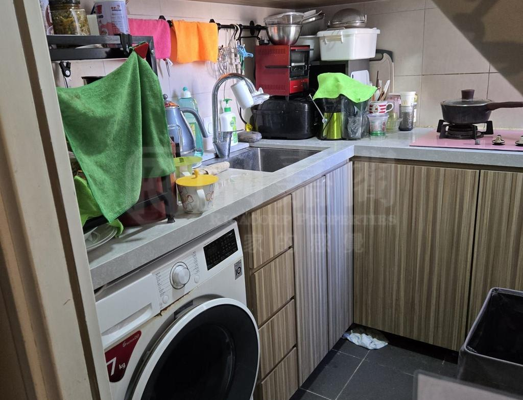 175850617752ee0064-ed8f-42ae-a083-69947eda9ea8.jpeg 尚翠苑 B座 (翠河閣) - 28NTS – 香港北部都會區