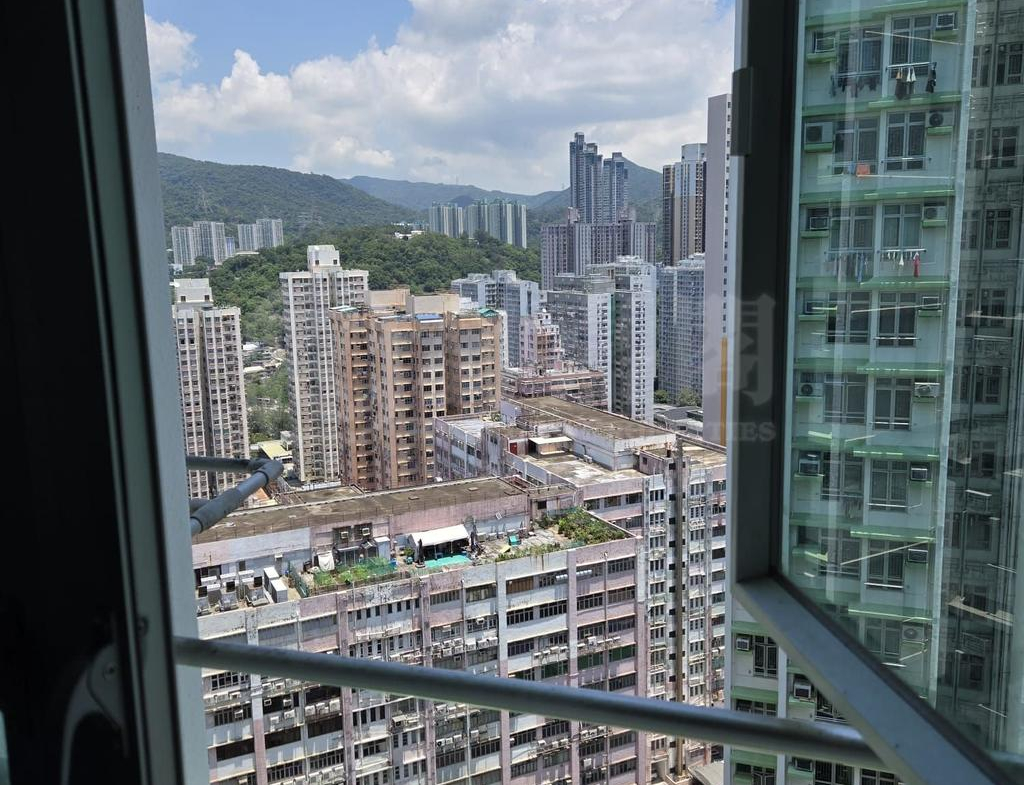 17585061812f6dde63-d012-4575-90d3-d8524ace1db7.jpeg 尚翠苑 B座 (翠河閣) - 28NTS – 香港北部都會區