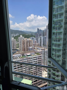 17585061812f6dde63-d012-4575-90d3-d8524ace1db7.jpeg 尚翠苑 B座 (翠河閣) - 28NTS – 香港北部都會區