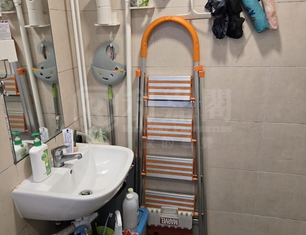 175850618624f9ef10-f934-47ca-9e3e-1e359bf3630b.jpeg 尚翠苑 B座 (翠河閣) - 28NTS – 香港北部都會區