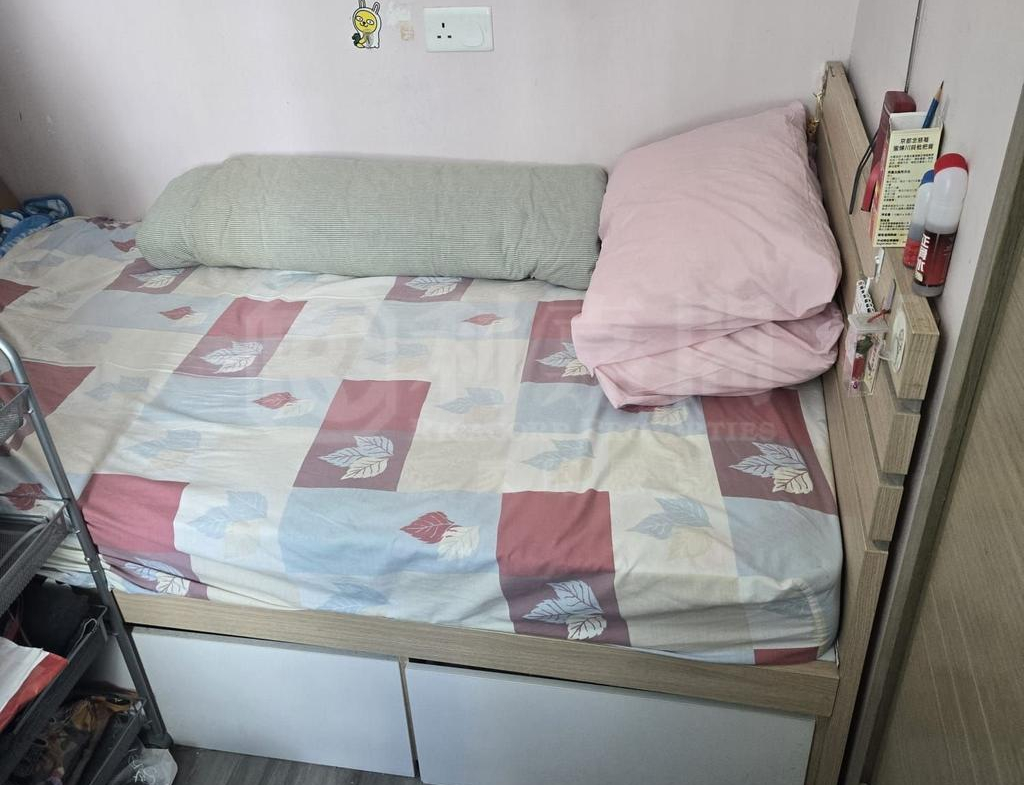 1758506191ce63cc0a-6fd0-4e47-84e9-5d7d17e76f5a.jpeg 尚翠苑 B座 (翠河閣) - 28NTS – 香港北部都會區