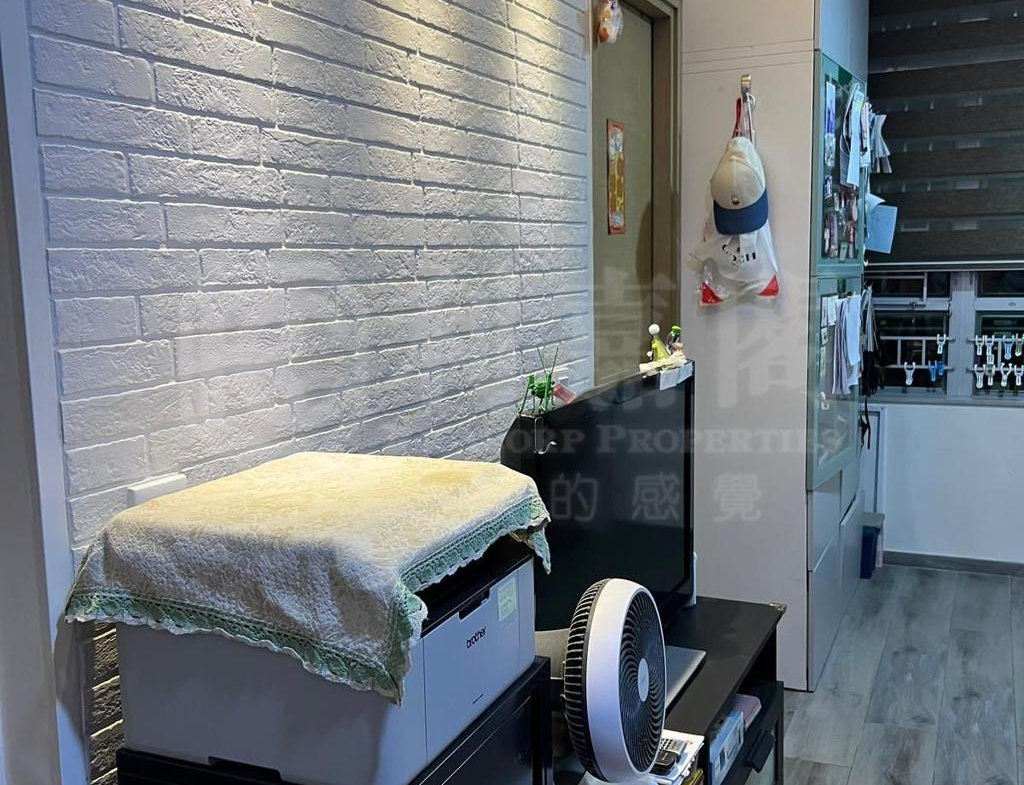 17585061952fc276fc-d76b-4359-8bc2-98bc819a3b40.jpeg 尚翠苑 B座 (翠河閣) - 28NTS – 香港北部都會區