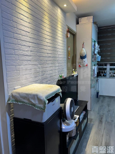 17585061952fc276fc-d76b-4359-8bc2-98bc819a3b40.jpeg 尚翠苑 B座 (翠河閣) - 28NTS – 香港北部都會區