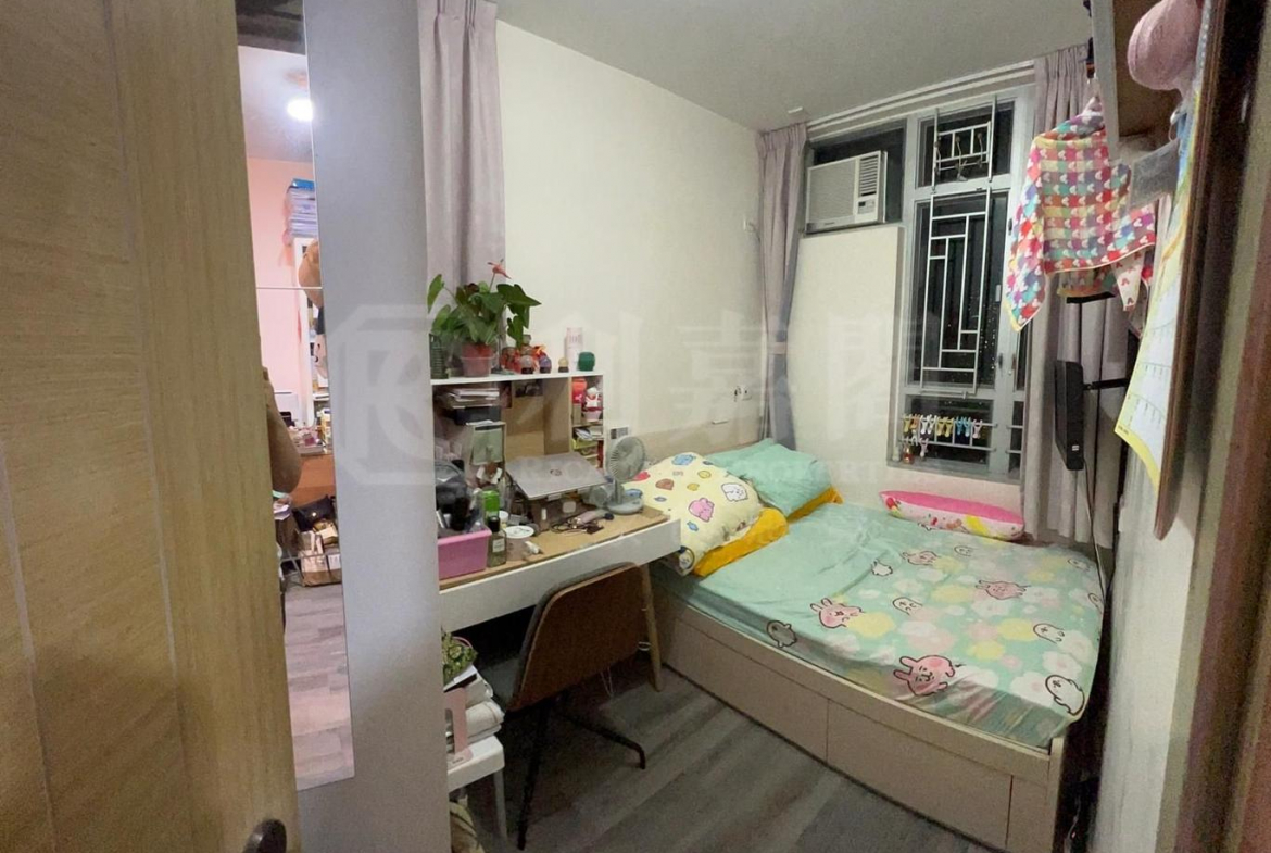 1758506200991f1980-efb6-4758-b09e-0e7b16a32f75.jpeg 尚翠苑 B座 (翠河閣) - 28NTS – 香港北部都會區