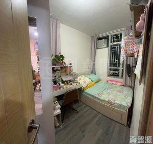 1758506200991f1980-efb6-4758-b09e-0e7b16a32f75.jpeg 尚翠苑 B座 (翠河閣) - 28NTS – 香港北部都會區