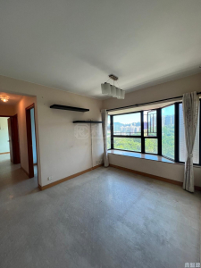 朗庭園 5座 - 28NTS – 香港北部都會區