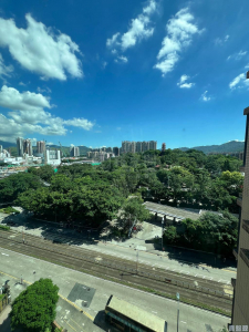 朗庭園 5座 - 28NTS – 香港北部都會區