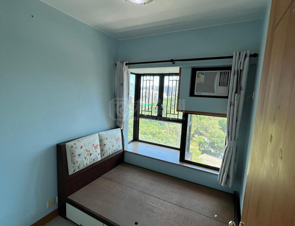 朗庭園 5座 - 28NTS – 香港北部都會區