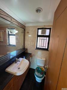 朗庭園 5座 - 28NTS – 香港北部都會區