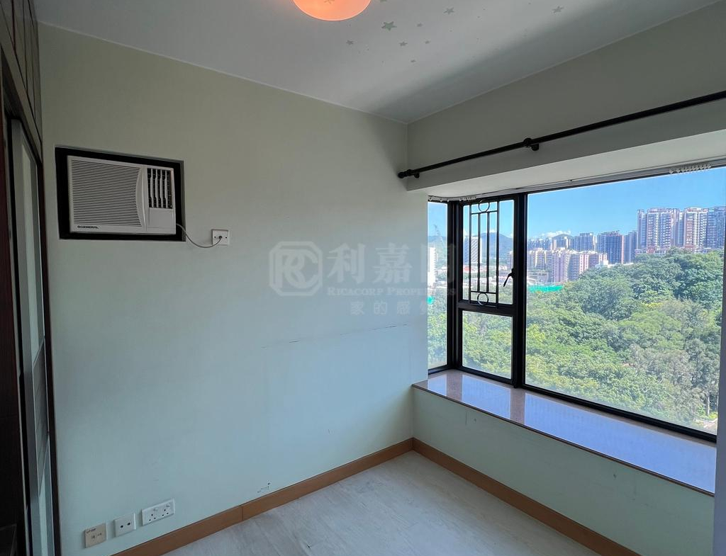 朗庭園 5座 - 28NTS – 香港北部都會區