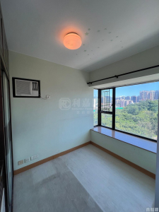 朗庭園 5座 - 28NTS – 香港北部都會區