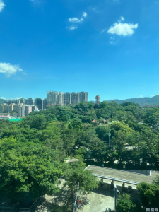 朗庭園 5座 - 28NTS – 香港北部都會區