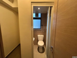 THE YOHO HUB C期 THE YOHO HUB II 8座 - 28NTS – 香港北部都會區