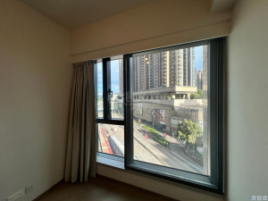 THE YOHO HUB C期 THE YOHO HUB II 8座 - 28NTS – 香港北部都會區