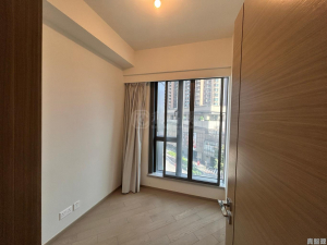 THE YOHO HUB C期 THE YOHO HUB II 8座 - 28NTS – 香港北部都會區