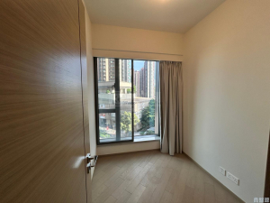 THE YOHO HUB C期 THE YOHO HUB II 8座 - 28NTS – 香港北部都會區