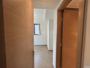 THE YOHO HUB C期 THE YOHO HUB II 8座 - 28NTS – 香港北部都會區