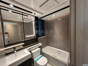THE YOHO HUB C期 THE YOHO HUB II 8座 - 28NTS – 香港北部都會區