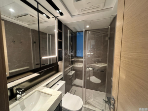 THE YOHO HUB C期 THE YOHO HUB II 8座 - 28NTS – 香港北部都會區