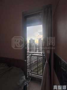 朗屏8號 3座 - 28NTS – 香港北部都會區