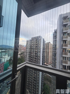 朗屏8號 3座 - 28NTS – 香港北部都會區