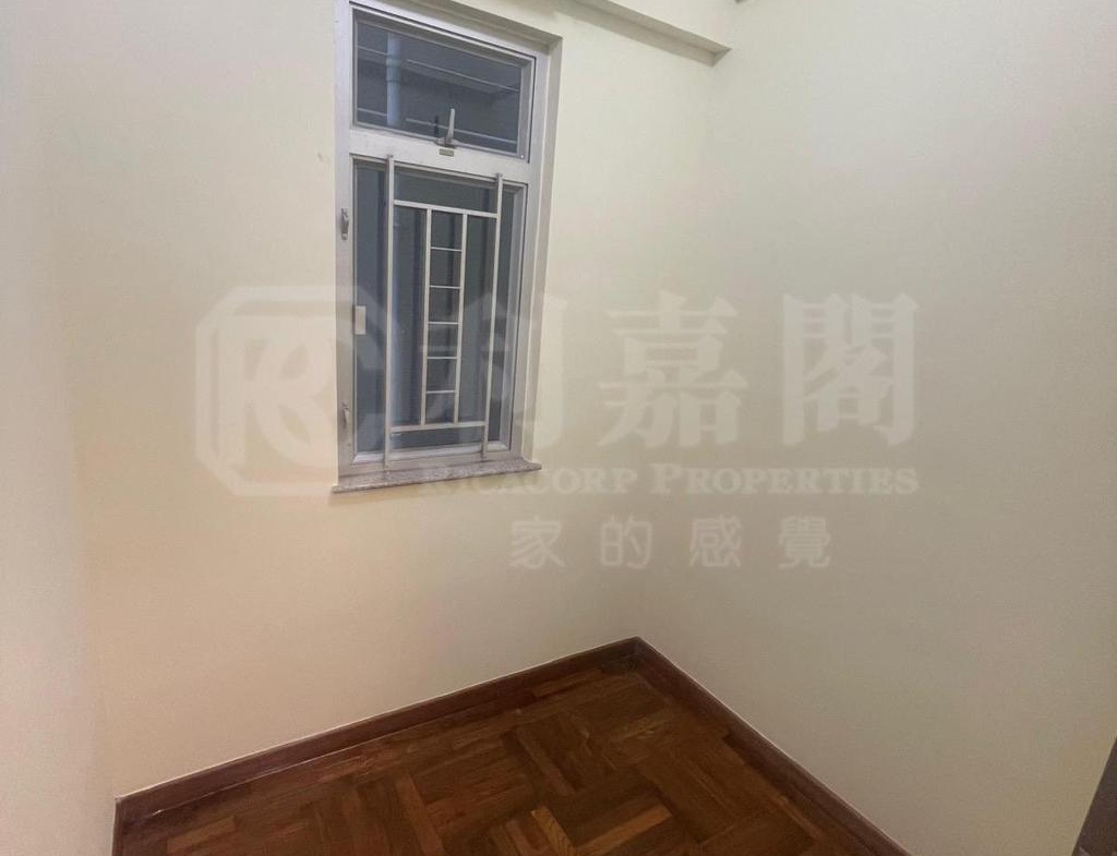 蝶翠峰 2期 15座 - 28NTS – 香港北部都會區