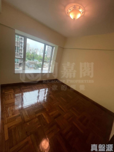蝶翠峰 2期 15座 - 28NTS – 香港北部都會區