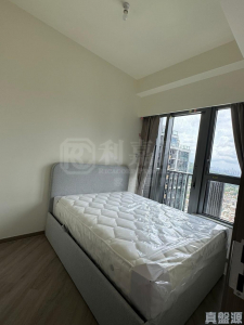 NOVO LAND 2B期 Arreso 2座 - 28NTS – 香港北部都會區