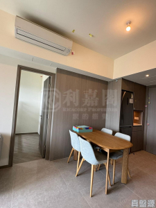 NOVO LAND 2B期 Arreso 2座 - 28NTS – 香港北部都會區