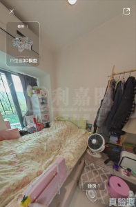 昇柏山 - 28NTS – 香港北部都會區