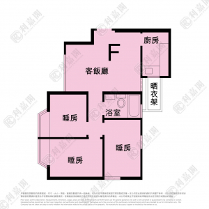 沙田第一城 2期 16座 - 28NTS – 香港北部都會區