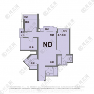 175851308323458_2000_ricacorp.png 名城 2期 盛薈 2座 - 28NTS – 香港北部都會區