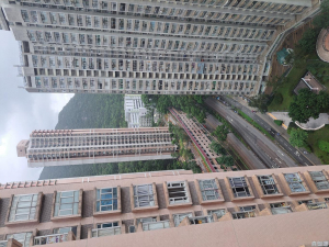 新港城 3期 Q座 - 28NTS – 香港北部都會區